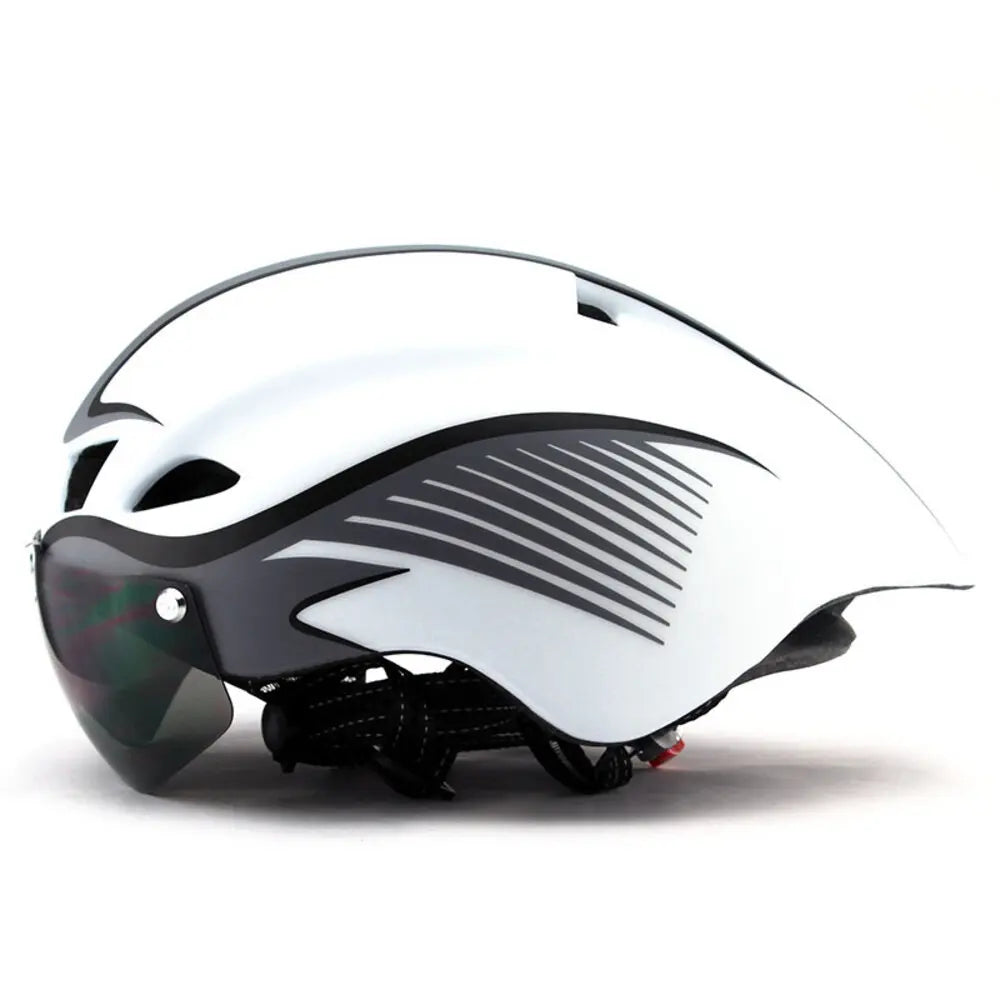 Ultralight Helmet Sport Cycling Helmets Bicycle Bike Riding Helmets Outdoor MTB Women Men Safety Hat Casco de bicicleta 56~62cm