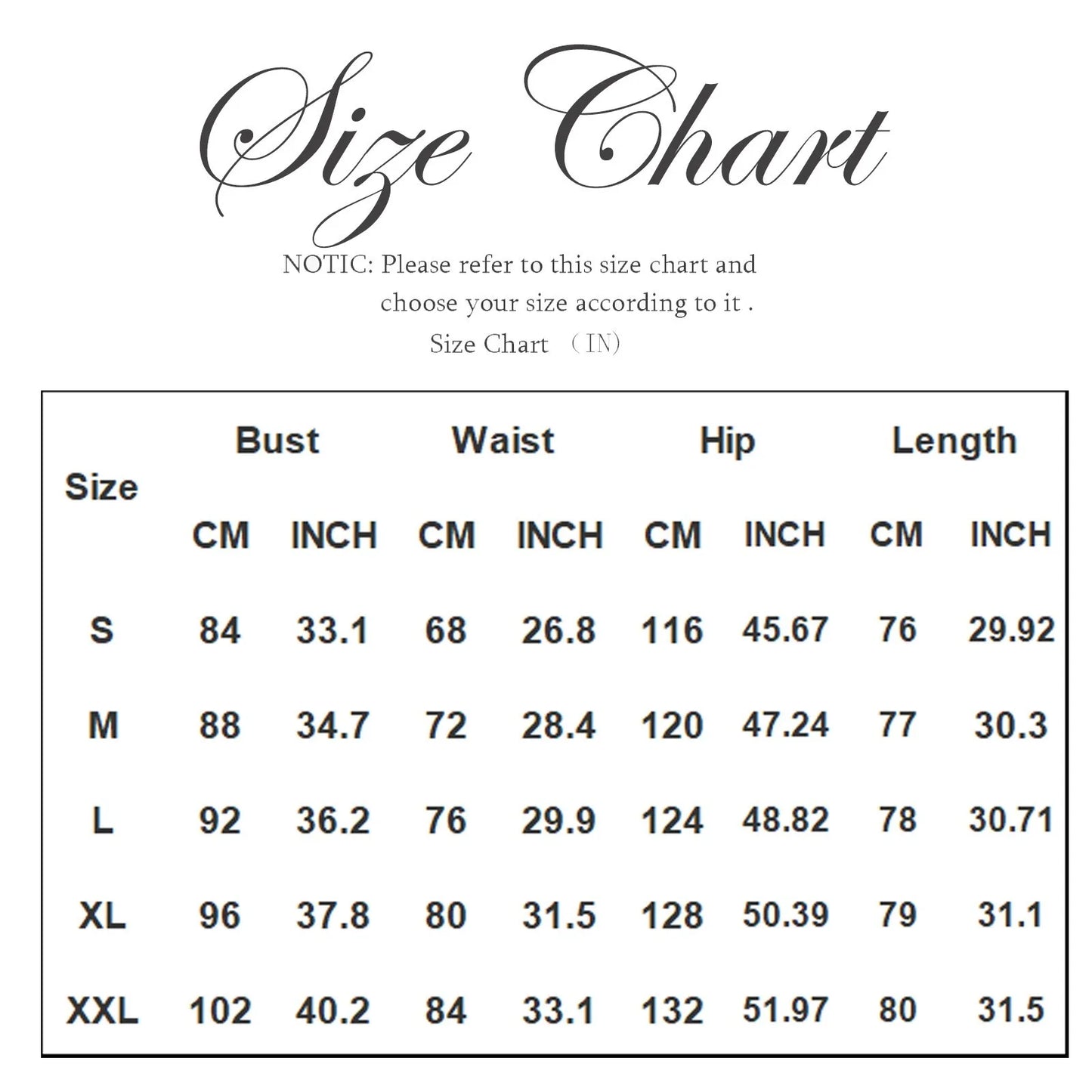 Women Solid Running Workout Rompers Dress Gym Yoga Clothes Athletic Built In Shorts Sleeveless Cross Backless Tennis Playsuits