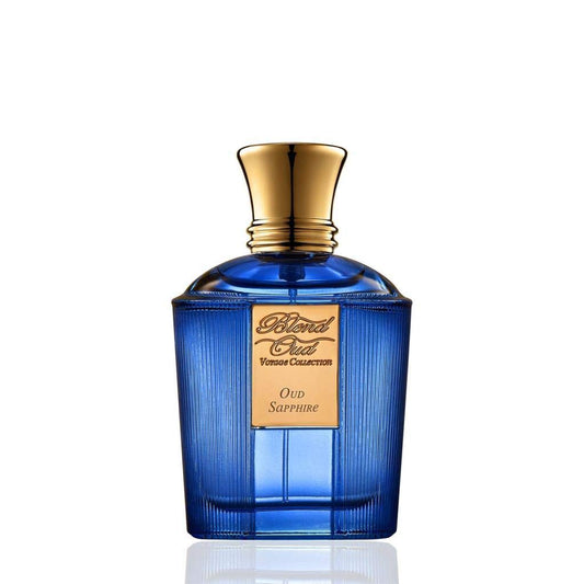 BLEND OUD Voyage Collection Eau de parfum Oud Sapphire 60 ml