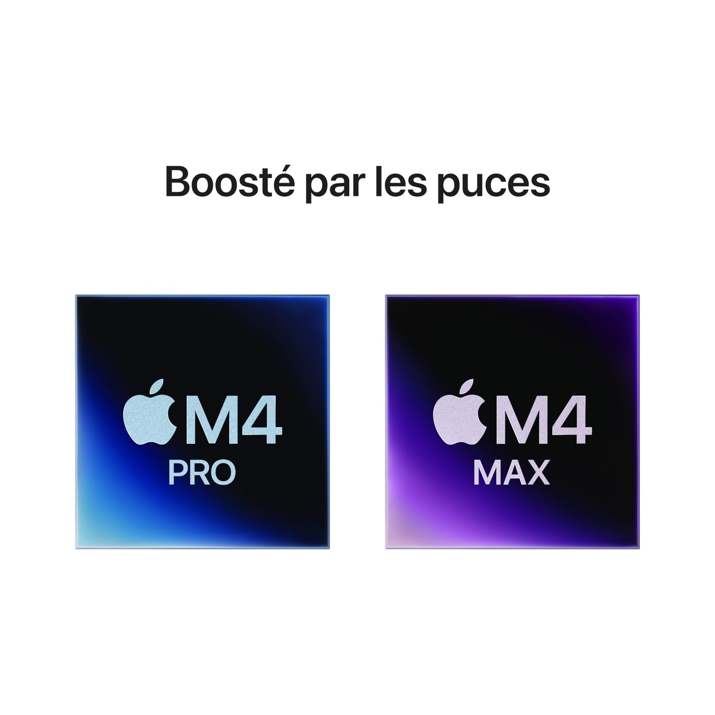 Apple MacBook Pro Ordinateur Portable avec Puce M4 Max, CPU 14 cœurs et GPU 20 cœurs : Conçu pour Apple Intelligence, Écran Liquid Retina XDR 16,2″, 24 Go de mémoire unifiée; 512Go SSD ; Argent