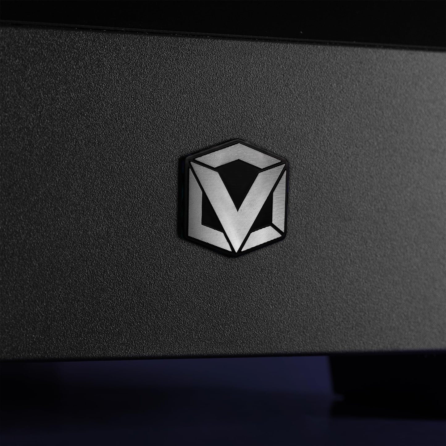 Vibox III-171 PC Gamer - 8 Core Intel i7 9700KF Processeur 4.8GHz - Nvidia RTX 4060 8Go - 16Go RAM - 1To SSD - Windows 11 - WiFi