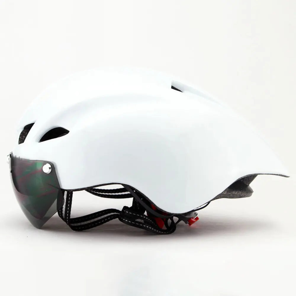 Ultralight Helmet Sport Cycling Helmets Bicycle Bike Riding Helmets Outdoor MTB Women Men Safety Hat Casco de bicicleta  56~62cm