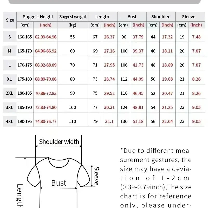 2024 Classic High Quality Men T-shirt Luxury Brand Short Sleeve Tshirt Clothing Designer Tee Women Cotton T Shirt Summer Tops