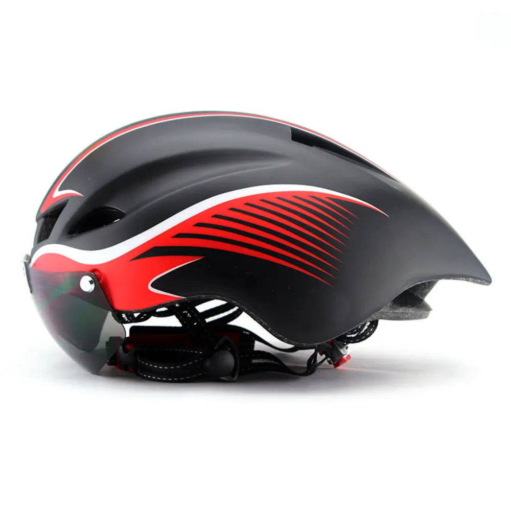 Ultralight Helmet Sport Cycling Helmets Bicycle Bike Riding Helmets Outdoor MTB Women Men Safety Hat Casco de bicicleta  56~62cm