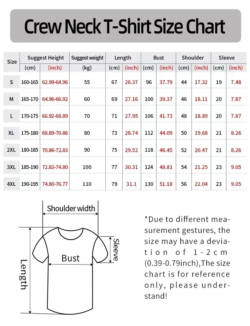 2024 New Hollow Letter Print Stylish Pure Cotton Summer Top T Shirts Couple Outfit Oversized T Shirt for Men Free Shipping