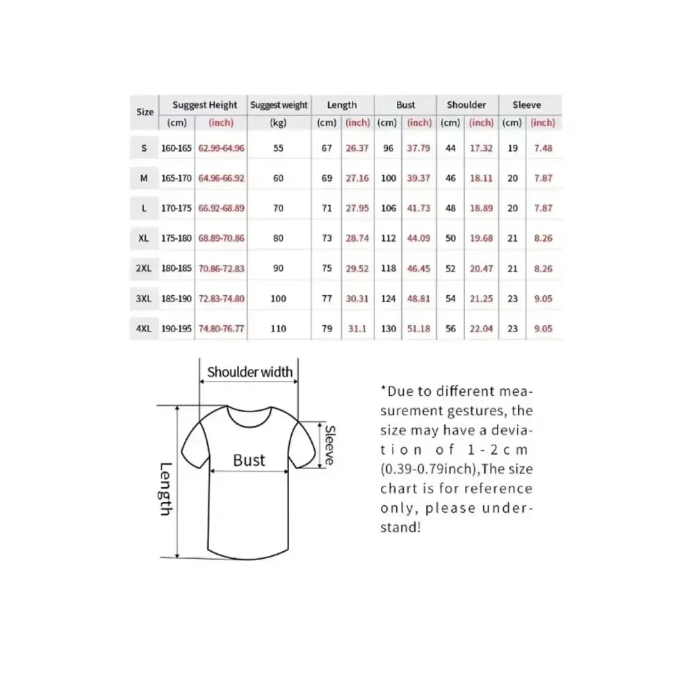 Hot Sale Women Cotton T Shirt Brand Tee Fashion Short Sleeve Men Tshirt Luxury Summer Oversized T-shirts Tops 2024 Clothing