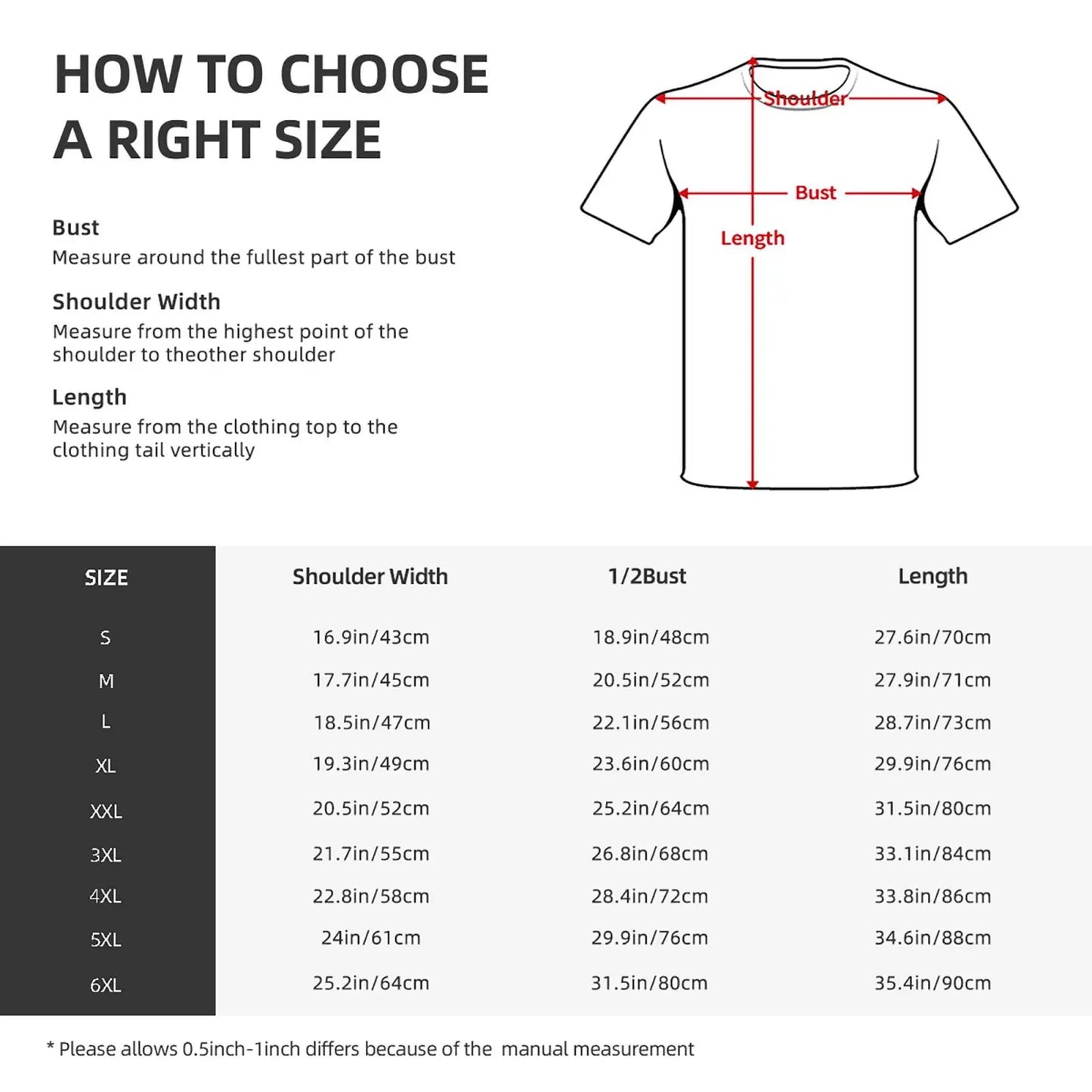 Uck T-Shirt for Men Albanian Eagle Humorous Pure Cotton Tee Shirt O Neck Short Sleeve T Shirts New Arrival Clothing