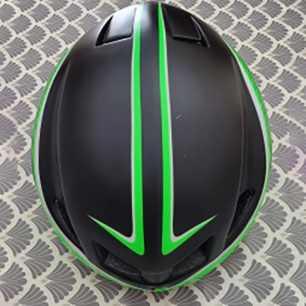 Ultralight Helmet Sport Cycling Helmets Bicycle Bike Riding Helmets Outdoor MTB Women Men Safety Hat Casco de bicicleta  56~62cm