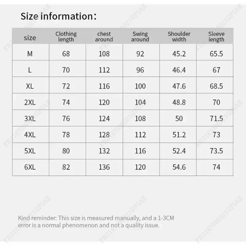 25 Areas Heated Jacket Men Women Winter Usb Electric Heating Parka Smart Heating Clothes New Snow Waterproof Down Cotton Coats