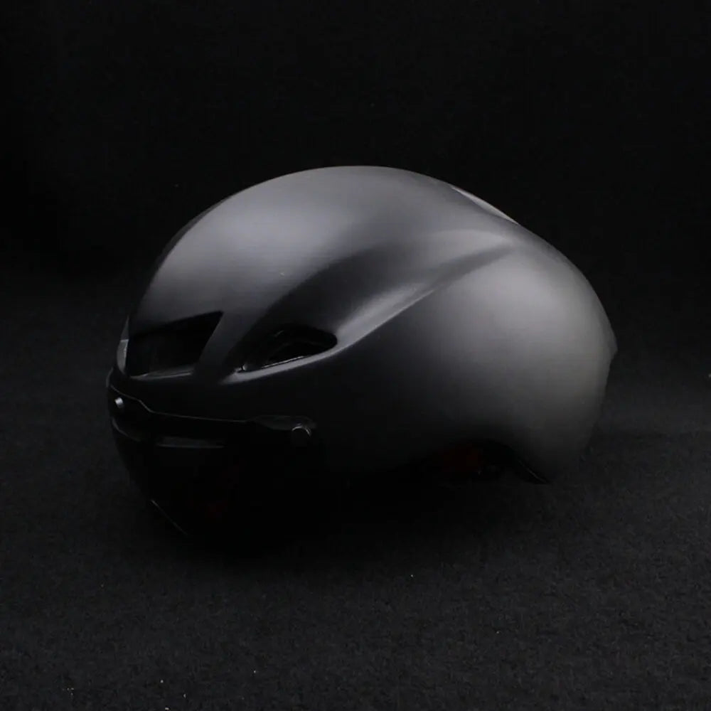 Ultralight Helmet Sport Cycling Helmets Bicycle Bike Riding Helmets Outdoor MTB Women Men Safety Hat Casco de bicicleta  56~62cm